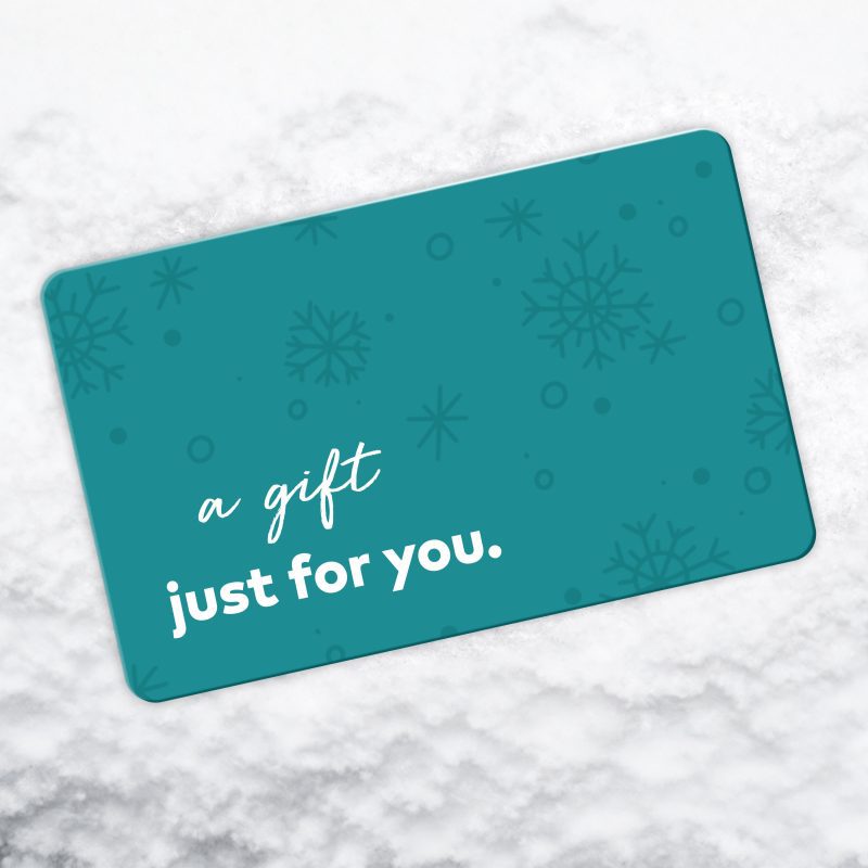 Gift Card PDP 1