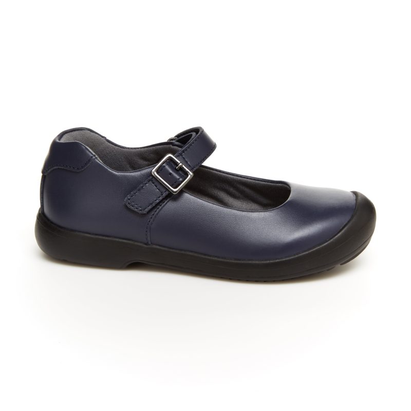 ainsley mary jane bigkid navy navy 1