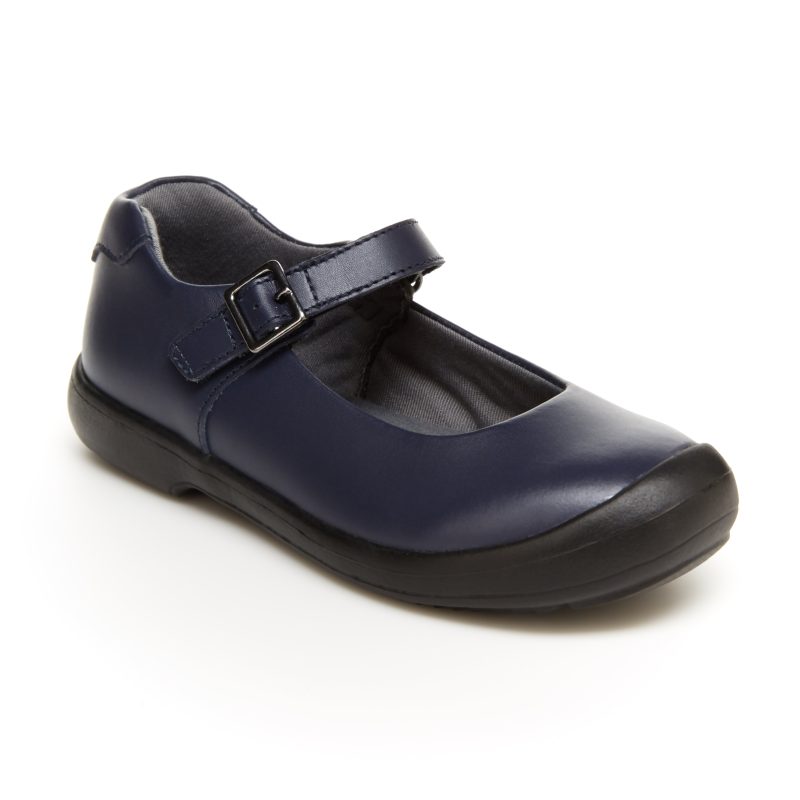 ainsley mary jane bigkid navy navy 2