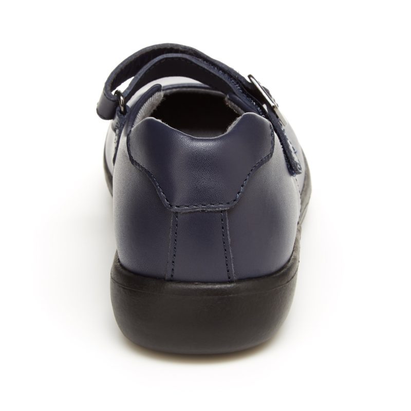 ainsley mary jane bigkid navy navy 3