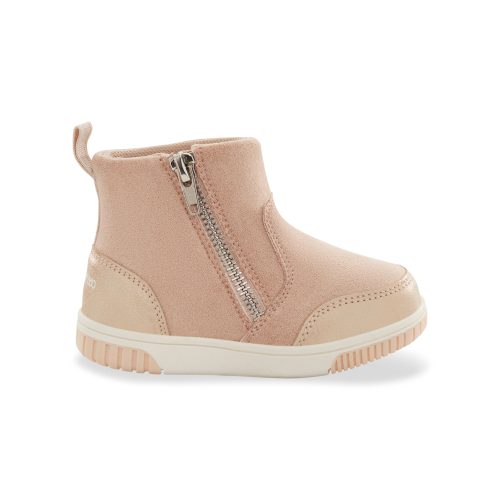 alora boot bigkid pink 1