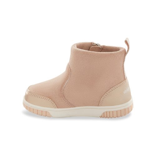 alora boot bigkid pink 5