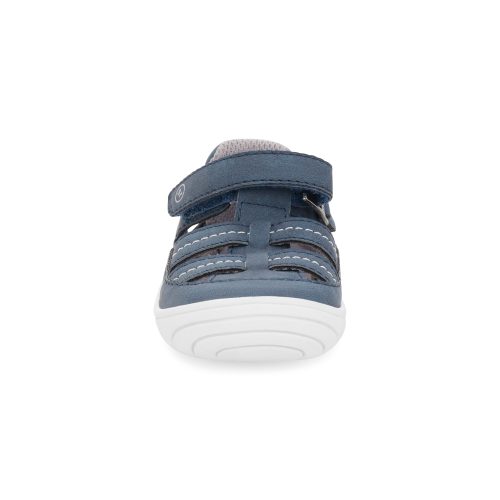 amos 30 sneaker sandal littlekid navy navy 5