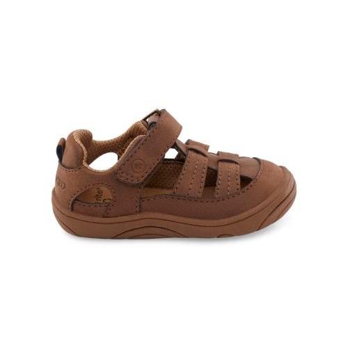 amos 30 sneaker sandal littlekid brown 1