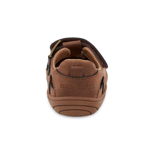 amos 30 sneaker sandal littlekid brown 3