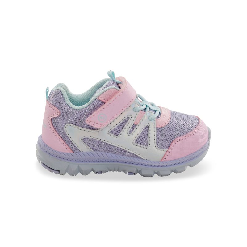 artin 40 sneaker bigkid pastel multi pastel multi 1