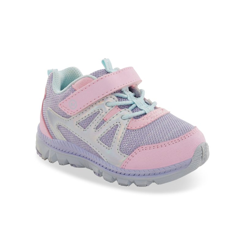 artin 40 sneaker bigkid pastel multi pastel multi 2