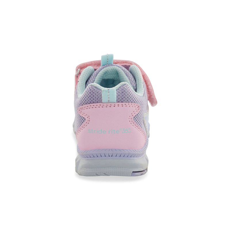 artin 40 sneaker bigkid pastel multi pastel multi 4