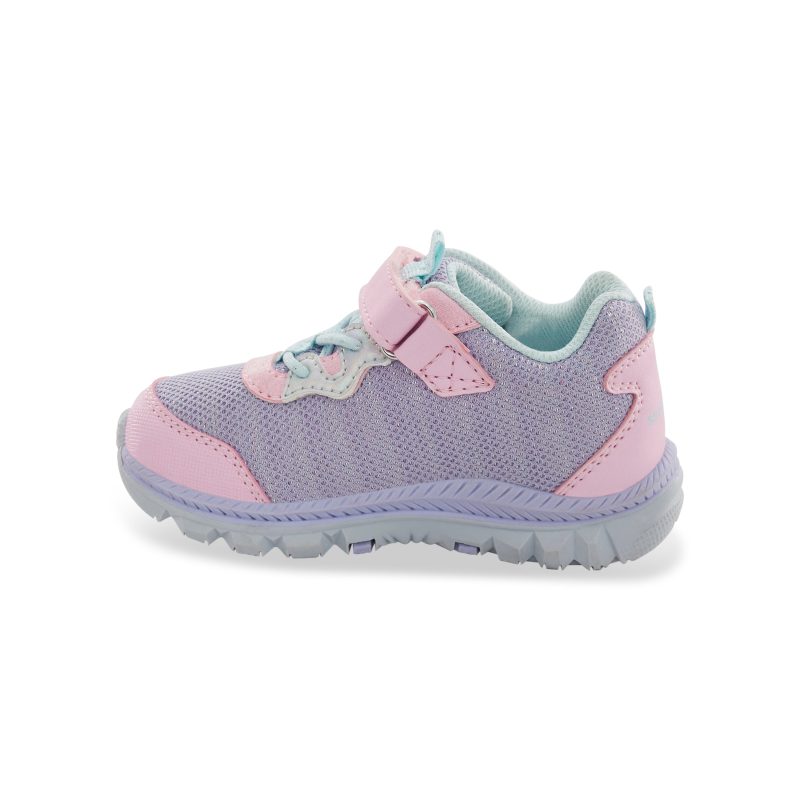 artin 40 sneaker bigkid pastel multi pastel multi 5