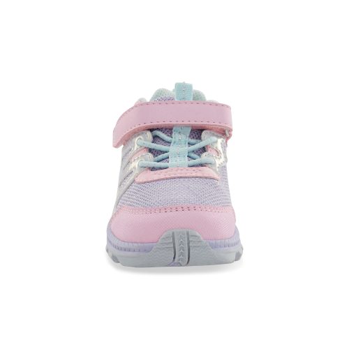 artin 40 sneaker bigkid pastel multi pastel multi 6