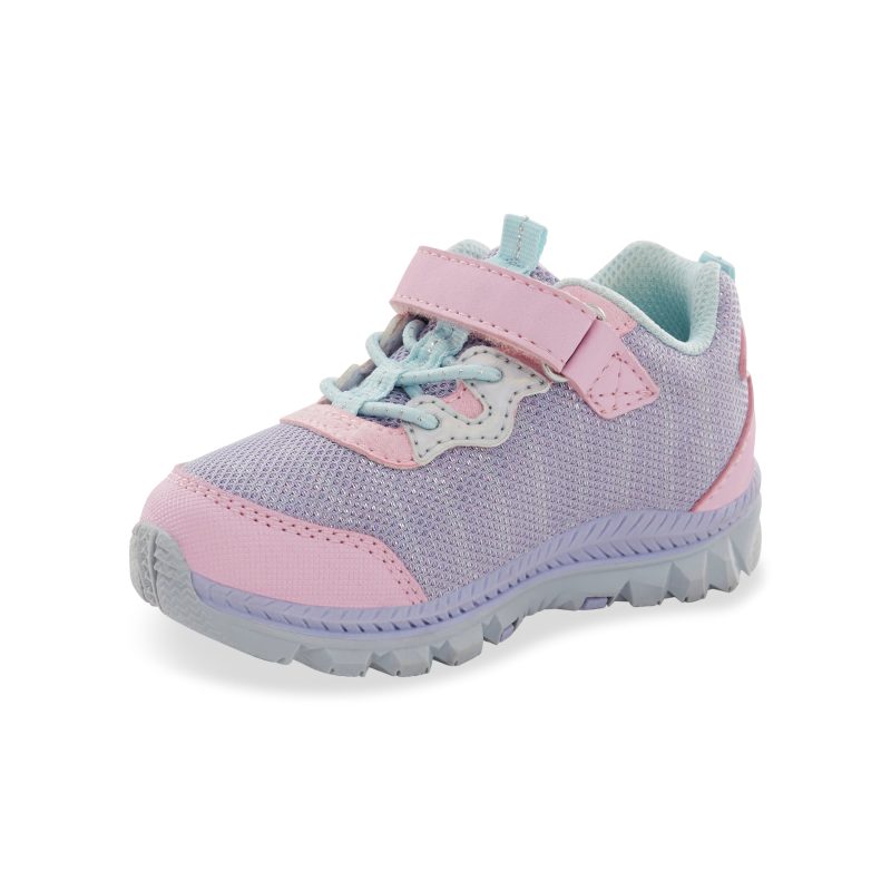 artin 40 sneaker bigkid pastel multi pastel multi 9