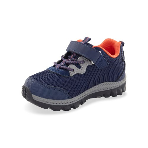 artin 40 sneaker bigkid navy 9