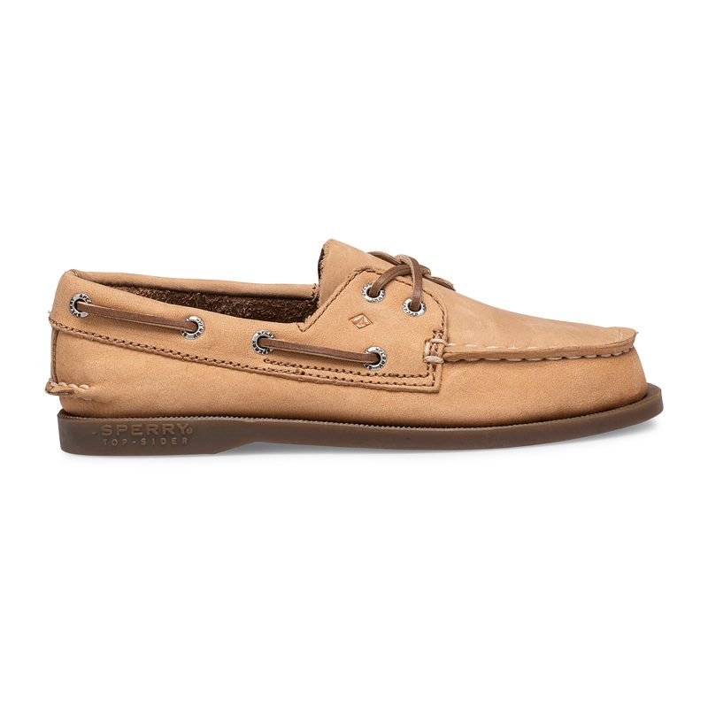 authentic original boat shoe bigkid sahara sahara 1