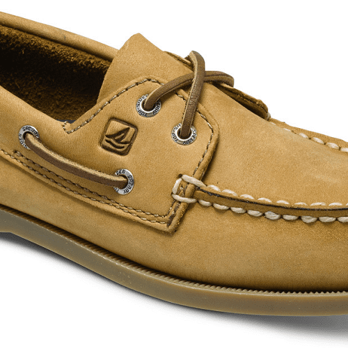 authentic original boat shoe bigkid sahara sahara 2