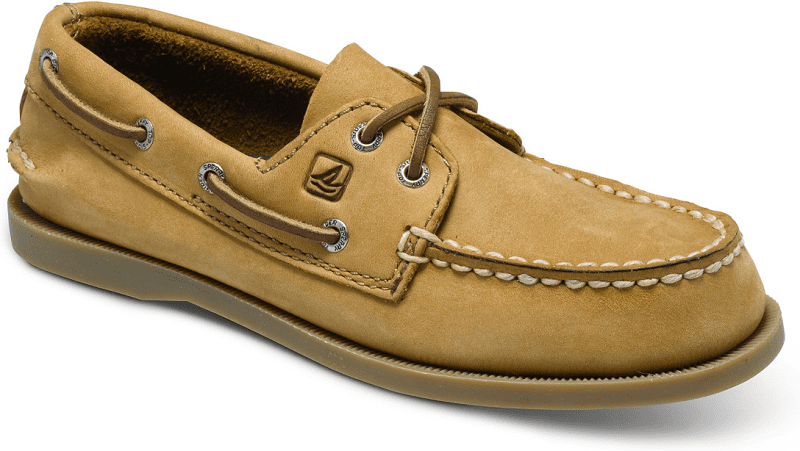 authentic original boat shoe bigkid sahara sahara 2