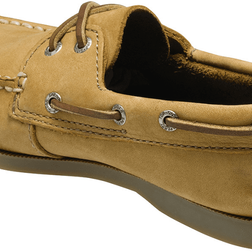 authentic original boat shoe bigkid sahara sahara 3