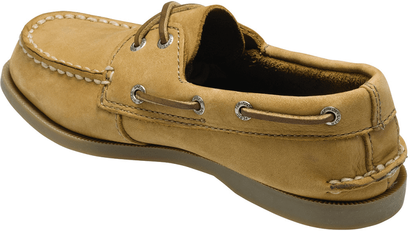 authentic original boat shoe bigkid sahara sahara 3