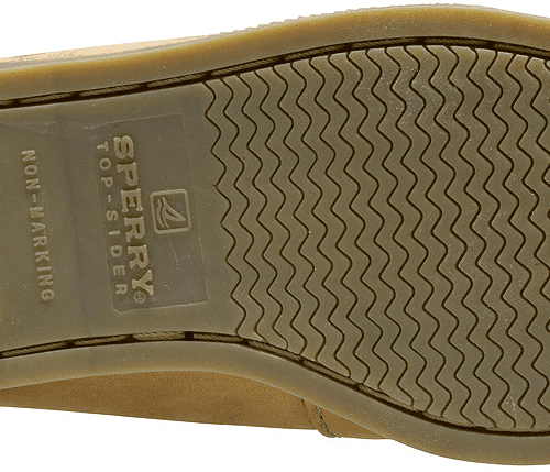 authentic original boat shoe littlekid sahara sahara 4