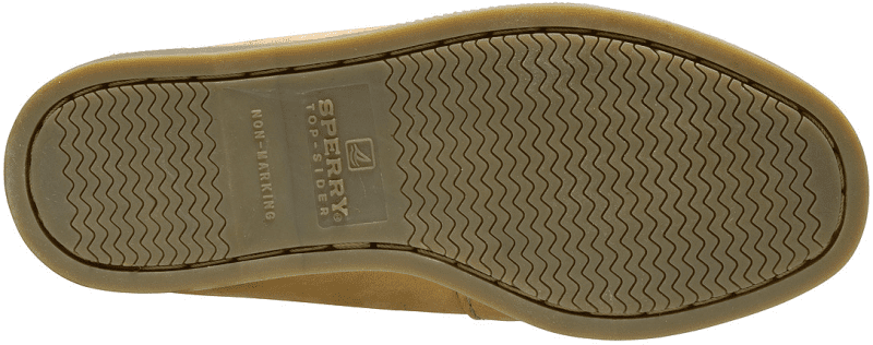 authentic original boat shoe littlekid sahara sahara 4