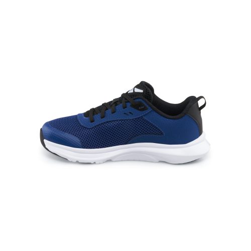 axon 3 sneaker bigkid blue black blue black 4