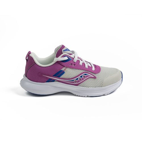 axon 3 sneaker bigkid grey magenta grey magenta 1