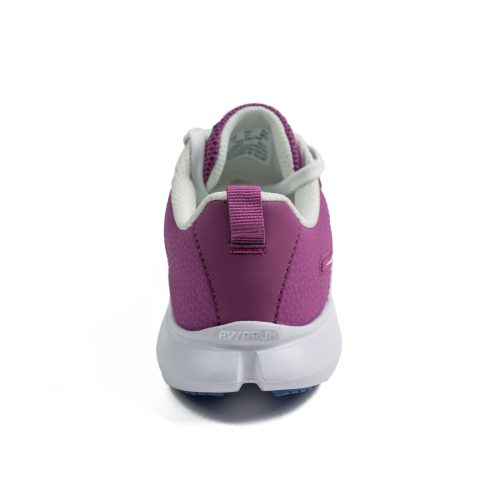 axon 3 sneaker bigkid grey magenta grey magenta 3