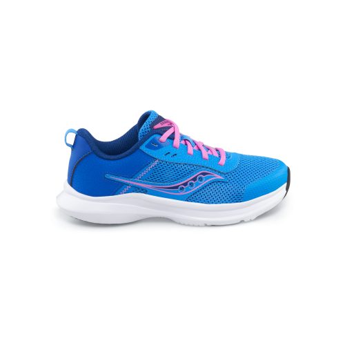 axon 3 sneaker bigkid bluelight grape 1