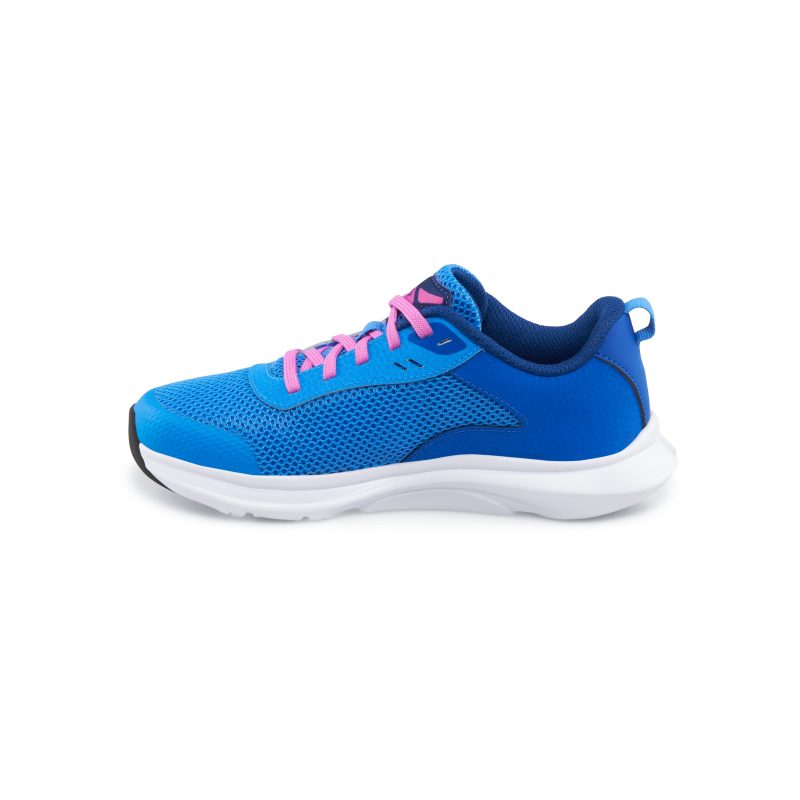 axon 3 sneaker bigkid bluelight grape 4