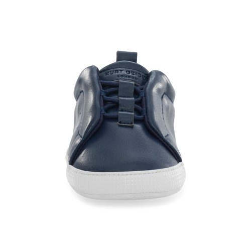 baby laney slipon sneaker littlekid navy 4