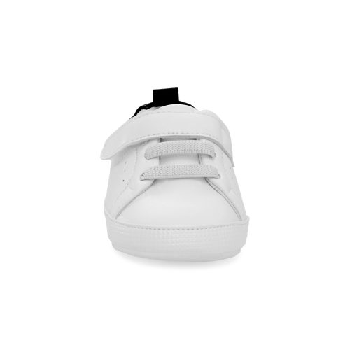 baby laney sneaker littlekid white 4