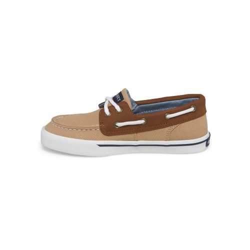 bahama sneaker bigkid khaki tan 4