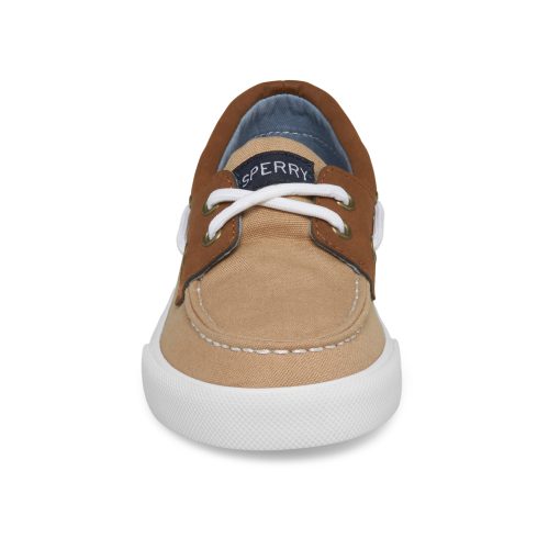 bahama sneaker bigkid khaki tan 5