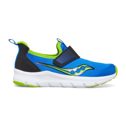 breeze sport sneaker bigkid blue green blue green 1