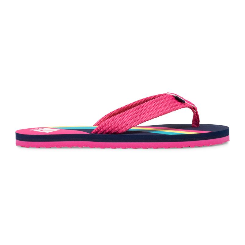 calypso sandal bigkid navy multi navy multi 1