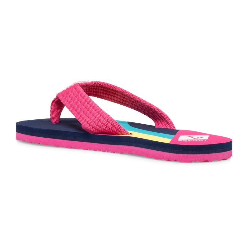 calypso sandal bigkid navy multi navy multi 3