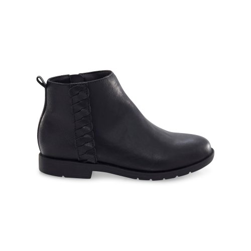 carolyn boot bigkid black black 1