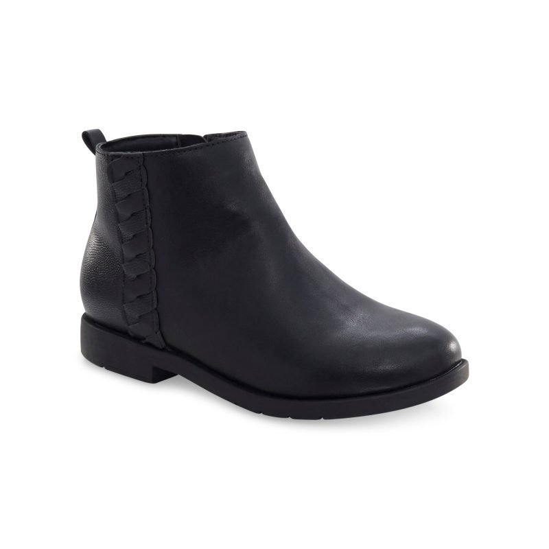 carolyn boot bigkid black black 2