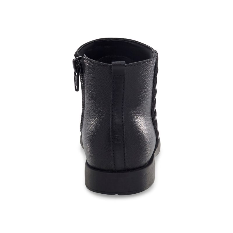 carolyn boot bigkid black black 3