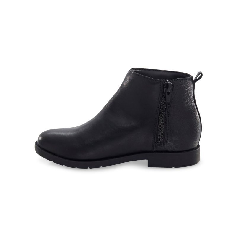 carolyn boot bigkid black black 4