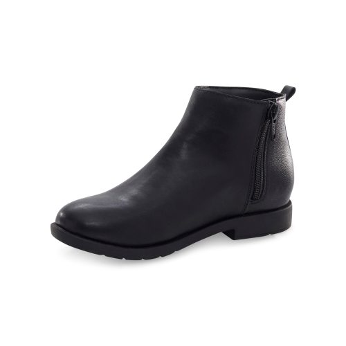 carolyn boot bigkid black black 8