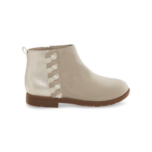 carolyn boot bigkid taupe 1