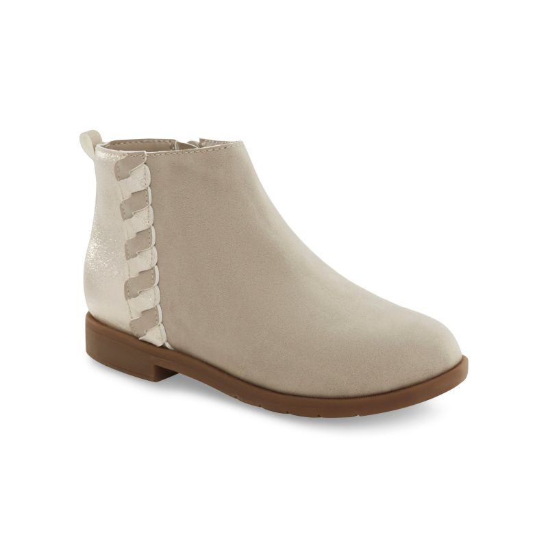 carolyn boot bigkid taupe 2