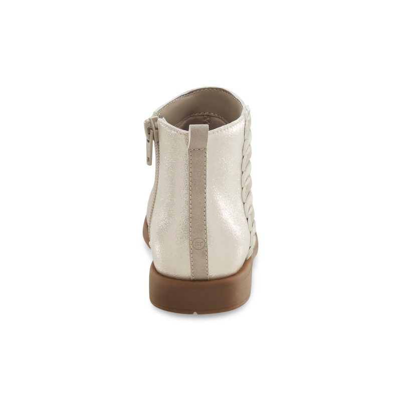 carolyn boot bigkid taupe 3