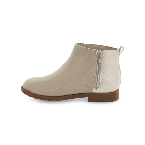 carolyn boot bigkid taupe 4