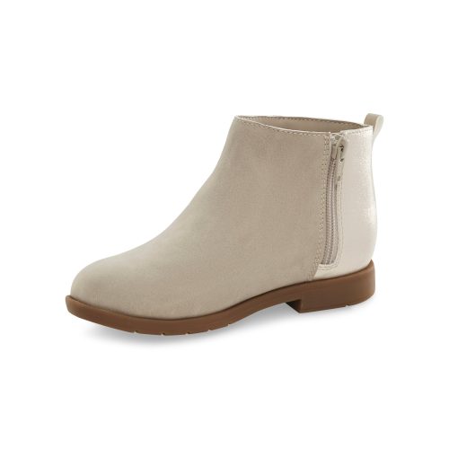 carolyn boot bigkid taupe 8