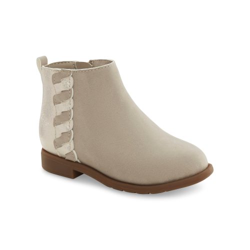 carolyn boot littlekid taupe 2