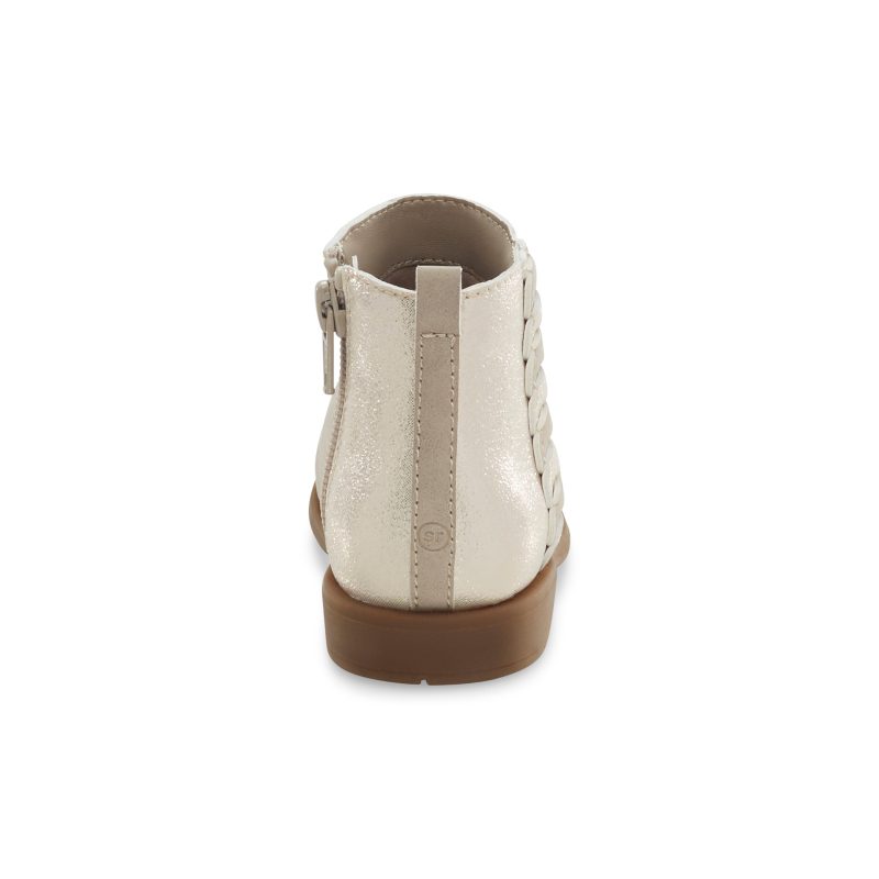 carolyn boot littlekid taupe 3