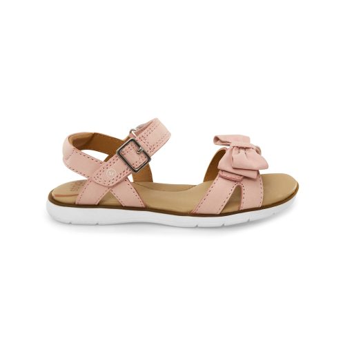 cesia sandal bigkid light pink light pink 1