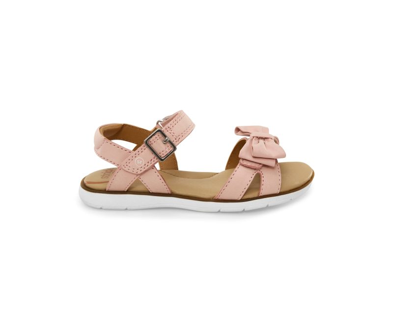 cesia sandal bigkid light pink light pink 1