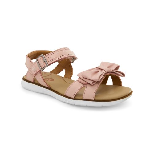 cesia sandal bigkid light pink light pink 2